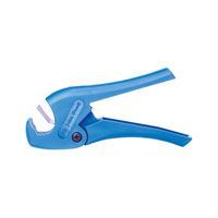 ножницы для резки труб john guest (-ts)