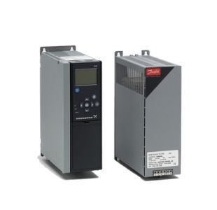 Фильтр dU/dt Grundfos для СUE 200 кВт (97669906)