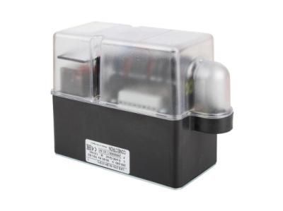 Сервопривод Riello LKS 210-10 (B1-5 S1)