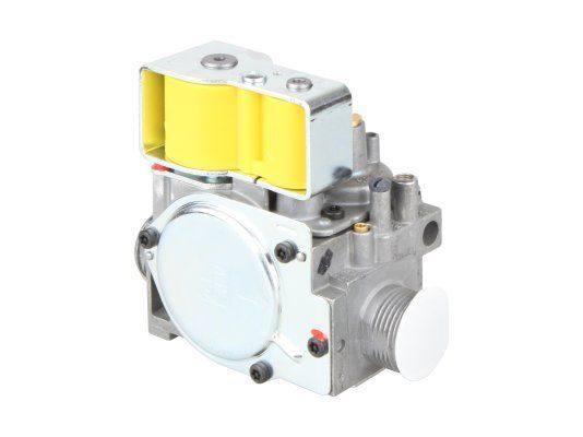 газовый клапан sit 848 sigma
