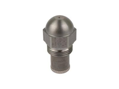 Форсунка Monarch 7.50/45° PLP