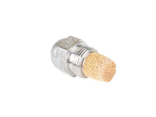 форсунка monarch 0.40/80° r