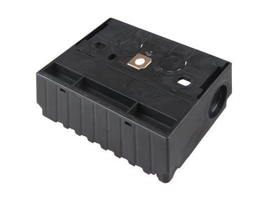 трансформатор поджига cofi trk2-35