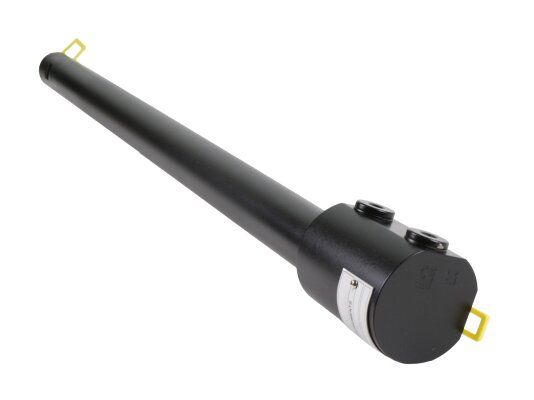 форсуночный стержень fluidics, 1901546018