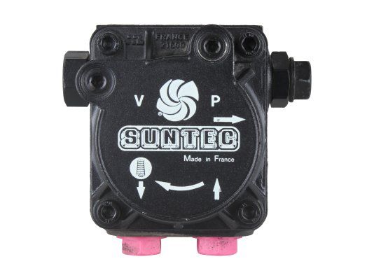 suntec ae 45 c 1305 6p