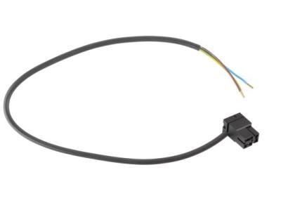 Кабель питания Honeywell 500 мм, 7285001