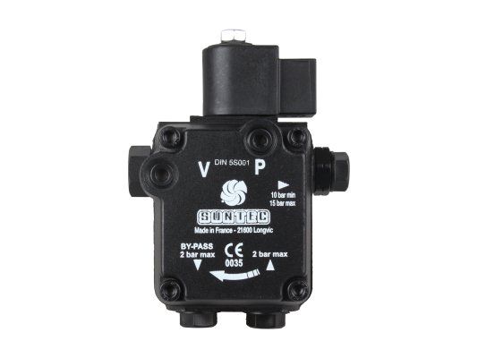 suntec as 67 c 1570 6p 0700