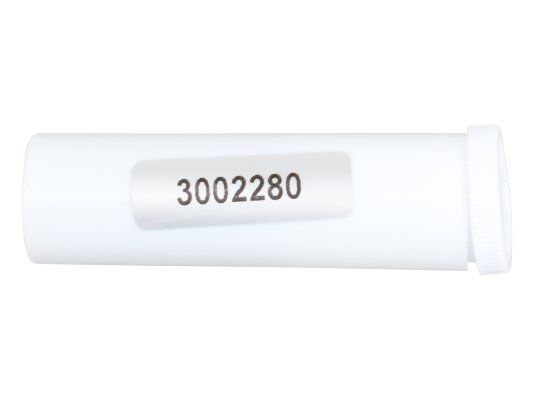 инфракрасный датчик пламени riello 2061531