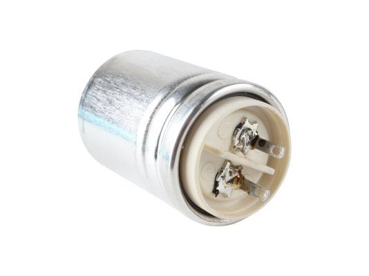 конденсатор giersch 5 мкф, 59-90-50279