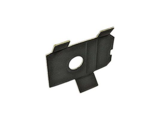 звукоизоляция 199 x 193 мм