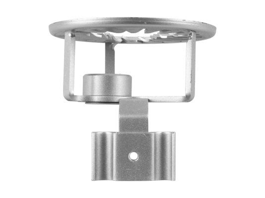 уравнительный диск giersch 41-90-20850