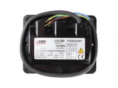 Трансформатор розжига Cofi TRS820P/11