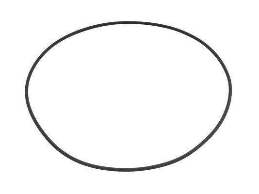 ремкомплект kromschroder 74923285