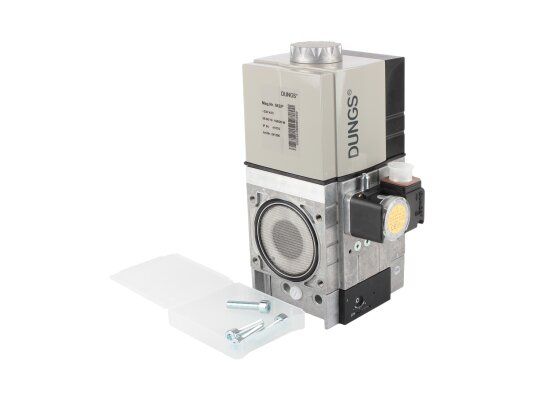 газовый мультиблок ecoflam mbc-700-se-s82