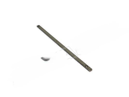 регулировочный стержень 405 мм 620190005600