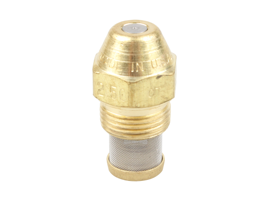 форсунка delavan 2.50/60°b