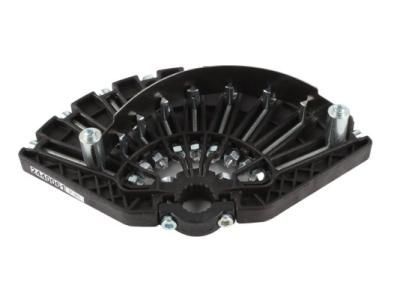 Регулятор соотношения топливо-воздух CIB Unigas 2440061