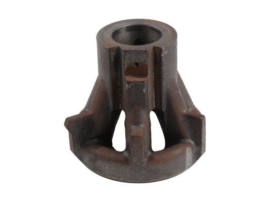 насадка коллектора lamborghini z301068260