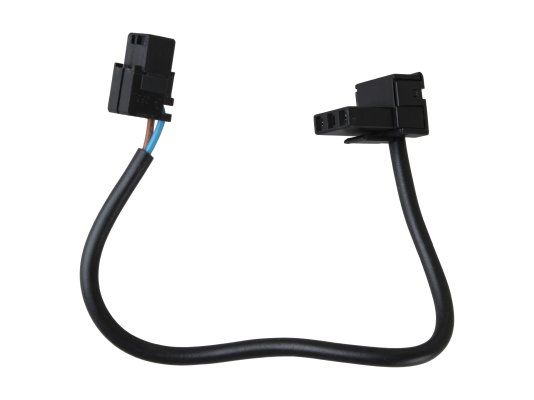 кабель питания трансформатора elco 250 мм, 13010535