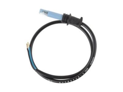 Датчик пламени Siemens QRB1C-A048B40B