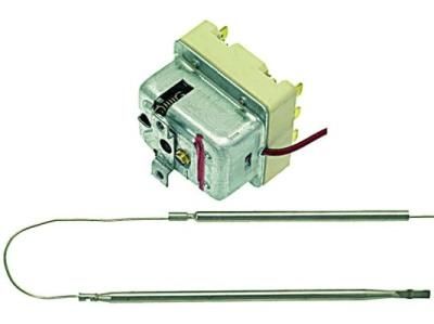 Термостат De Dietrich 97868684