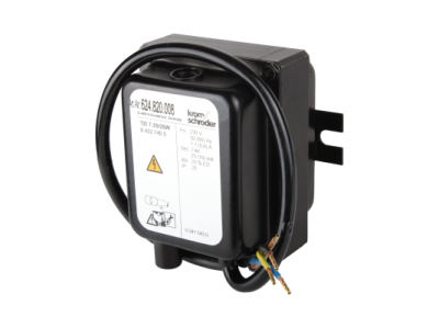 Трансформатор розжига Kromschroder TZI7-25/20W