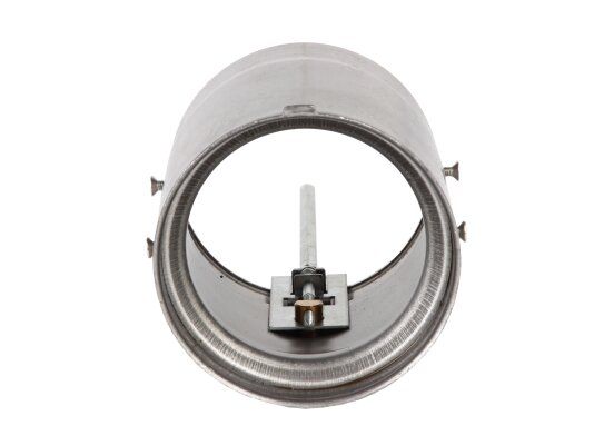 жаровая труба riello, 3006151