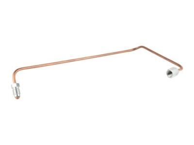 Медная топливная трубка Lamborghini Z301091620