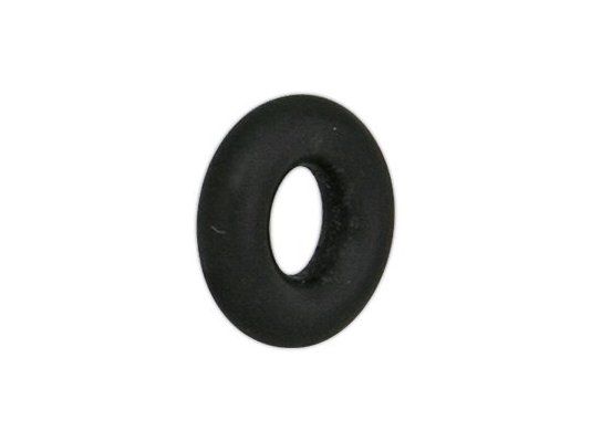 уплотнительное кольцо fbr or2015 ø3.68 x 1.78 мм, 252005
