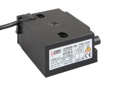 Трансформатор розжига Cofi TRK2-40HK