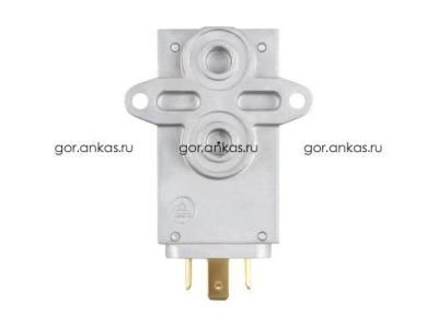 Реле давления Honeywell DG40/VC1-6W