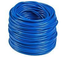 кабель водопогружной рыбинсккабель квв 3х6,0 синий ws waterstry (квв 3х6,0 ws)