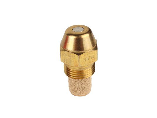 форсунка danfoss od 0.60/45º h