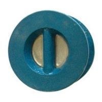 Клапан обратный Ду50 370 Coperfi (CLAP370050) товар не поставляется