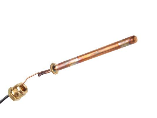 предохранительный капиллярный термостат imit ls1 8135 542388