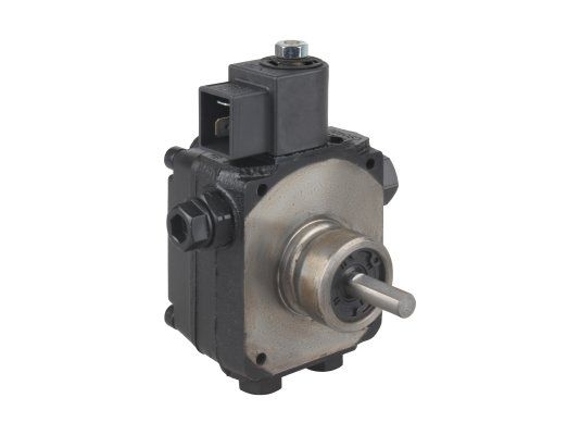 suntec csv 40b 5103 ip05111