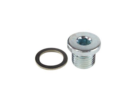 блок контроля герметичности kromschroder tc318r05t