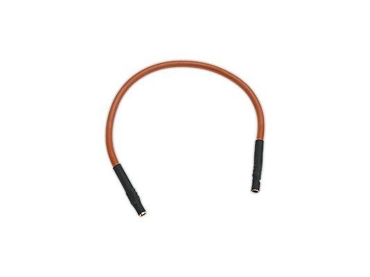 кабель поджига 350 мм 65013006