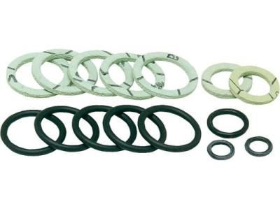 Комплект прокладок Viessmann 7822851