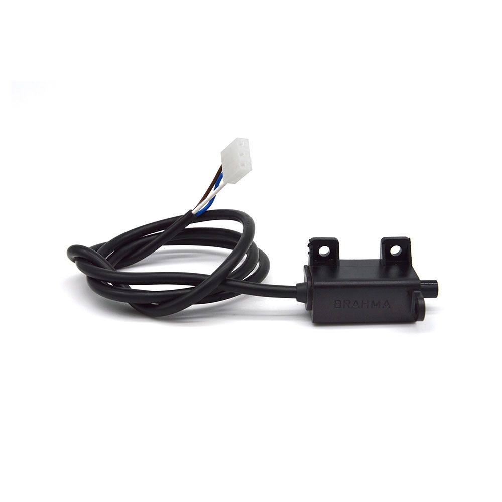 трансформатор розжига brahma 15909038