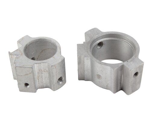 комплект замены электродов elco 13017918