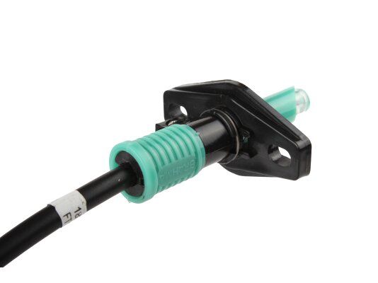 датчик пламени brahma ft11/v 18209008