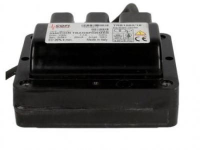Трансформатор розжига Cofi TRS1020/16