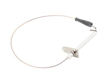 Электрод розжига Beretta, R10025985