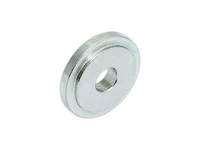 Распорное кольцо Ø24 мм