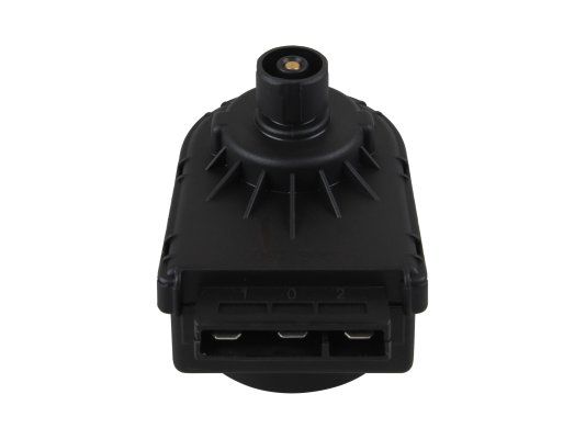 электродвигатель viessmann 7856852