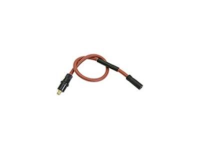 Кабель поджига 375 мм