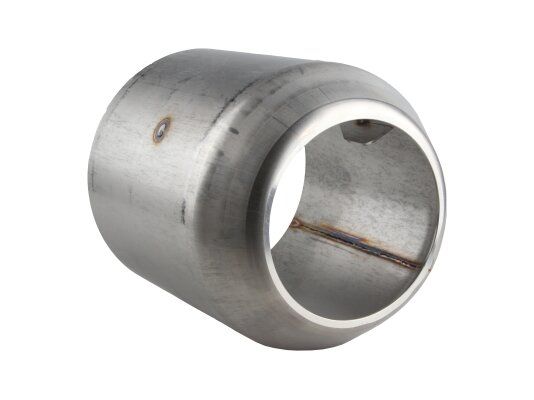 труба пламенная riello, 3008498