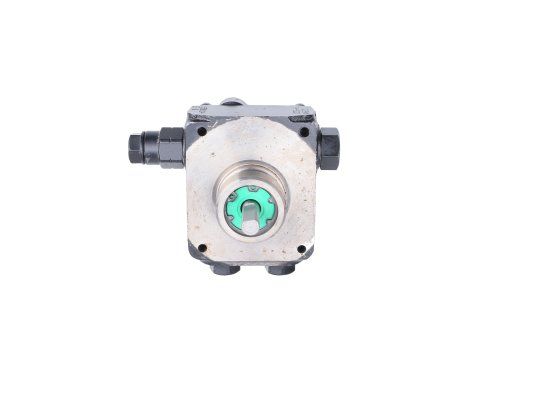 suntec an 57 a 7243 4p