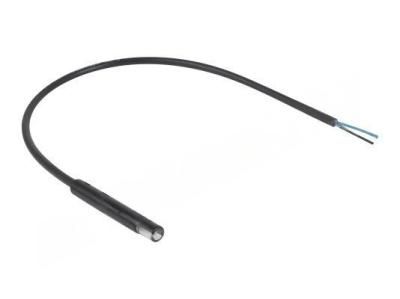 Датчик пламени Siemens QRB1A-B036A25A